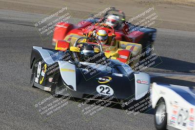 media/Nov-04-2023-CalClub SCCA (Sat) [[cb7353a443]]/Group 5/Cotton Corners (Race)/